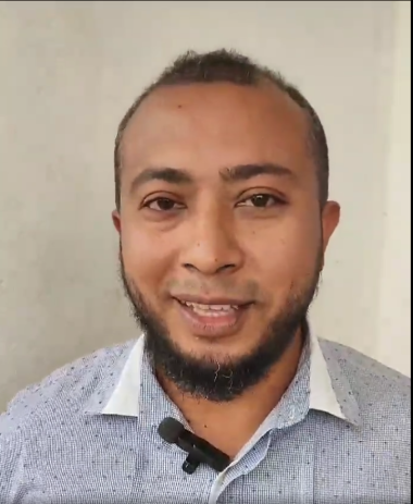 Retour d’expérience formation Fianarantsoa